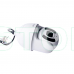 IP - Speed Dome відеокамера 2 Мп Dahua DH-SD6CE245GB-HNR (3.95-177.75 мм) з AI функціями для системи відеонагляду